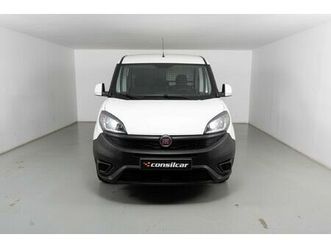 li-class-breadcrumbs-module-list-item-zg-6q-fiat-doblo-combi-1-3-multijet-ol