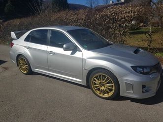 subaru-wrx-sti-39000km-unfallfrei-nicht-nachlackiert-top-zustand