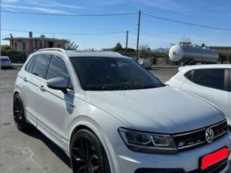 volkswagen-tiguan-2018-2-0-biturbo-4motion-7g-dsg