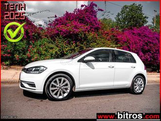 volkswagen-golf-2020-1-6-tdi-comfortline-diesel-115hp