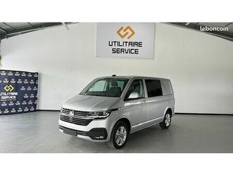46-990-ht-volkswagen-transporter-t6-1-modulable-l1-5-places-2-0-tdi-150-cv-dsg7-business