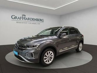 t-roc-1-5-tsi-dsg-style-acc-navi-led-ahk