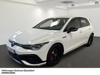 clubsport-2-0-tsi-dsg-navigation