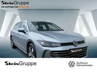 1-5-etsi-w-ahk-acc-virt