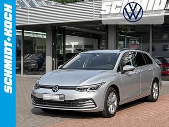 golf-variant-life-2-0-tdi-dsg-dsg-led-scheinw