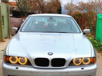 bmw-520-2001-6-24v