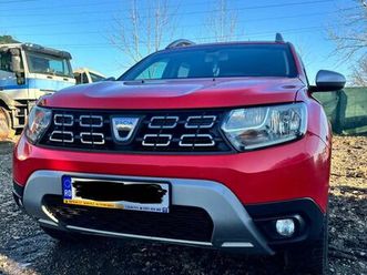 dacia-duster-2018-braila
