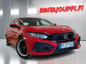 honda-civic-5d-1-0-comfort-plus-adapt-cruise-auto-ac-jakohihna-vaihdettu-navi-ym