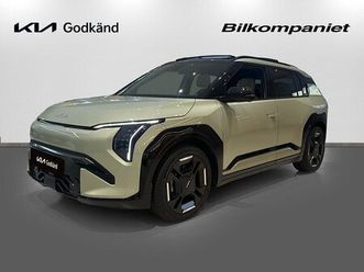 KIA EV3 kia-ev3-204hk-81-4kwh-long-range-gt-line-sov-hjul-kia-godkand