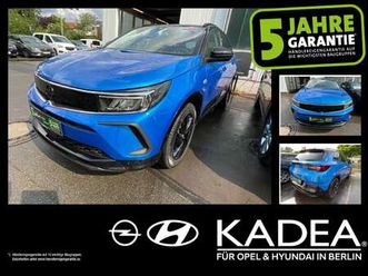 1.2 winter-pkt,rückkam,18''lm,2zklimaa