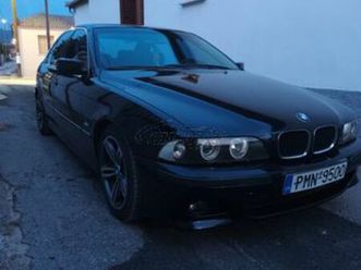 bmw-520-2002-e39