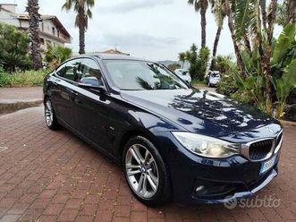 bmw-gran-turismo-325d-gran-turismo-sport