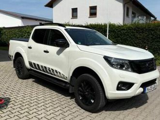 nissan-navara-np-300-n-guard-4-x-4