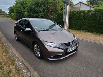 honda-civic-ix-2-2-i-dtec-150cv-pack-clim-tbe