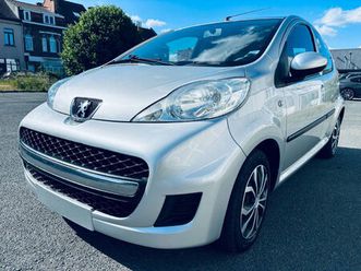 peugeot-107-1-0i-access-controle-technqiue-ok-carpass