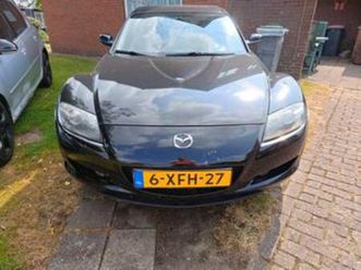 mazda-rx-8-1-3-i-141kw-renesis-2005-zwart