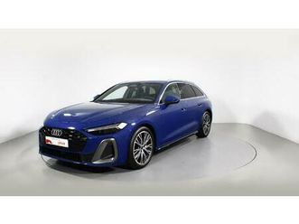 audi-a5-avant-tfsi-business-150-kw-204-cv