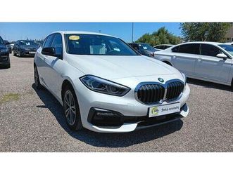 bmw-118-2019-5-118i-sportline