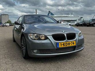 coupe-handbak-m-onderstel-high-exec-n54