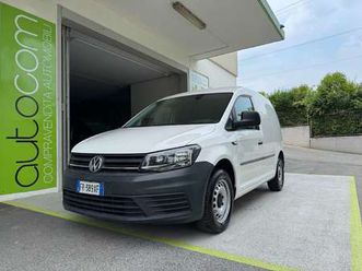 2.0tdi business uniproprieta garanzia 24mesi euro6