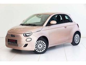 500 elektro 500 3+1 42 kwh