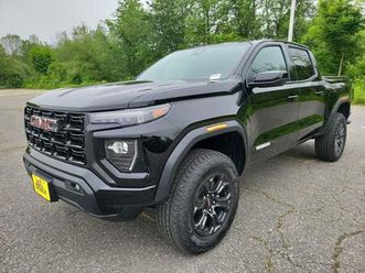 2025-gmc-canyon-elevation