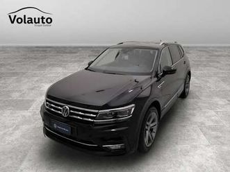 ii-2016-allspace-tiguan-allspace-2-0-tdi-advance