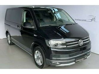 panamericana-acc-cam-ahk-leder-dynaudio