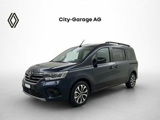 grand-kangoo-techno-1-3-tce-130-pf-edc