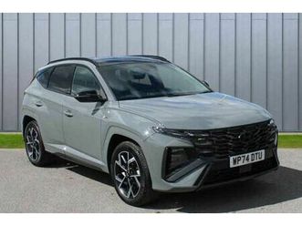 hyundai-tucson-1-6-t-gdi-13-8kwh-n-line-s-auto-euro-6-start-stop-5dr