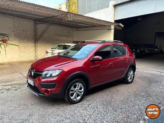 renault-sandero-stepway-privilege-1-6-2018