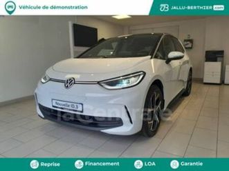 generation2 204 pro life max 59 kwh