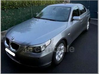 e60-530i-pack-luxe-sensonic