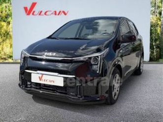 iii (3) 1.2 dpi 79 active bvm5