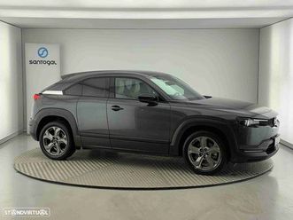 mazda-mx-30-e-skyactiv-excellence-plus-pack-modern-confidence