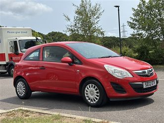 1.0 ecoflex 12v s hatchback 3dr petrol manual euro 5 (65 ps)