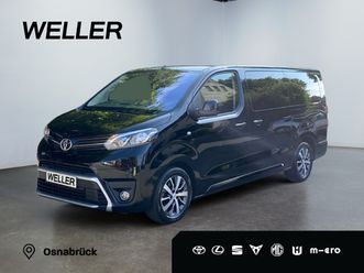 shuttle-comfort-l2-5-trg-9-sitzer-plus-nav-plus-hkl