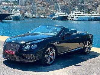 gtc-ii-2-speed-6-0-w12-635