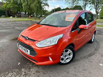 2013-ford-b-max-1-5tdci-zetec