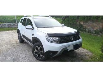 dacia-duster-ii-1-3-150km-dzianisz-o-olx-pl