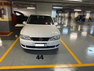 chevrolet-vectra-2-0-expression-4p