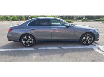 e-450-4matic-9g-tronic-amg-line