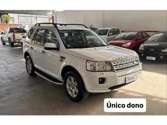 land-rover-freelander2-s-2-2-sd4-190cv-t-diesel