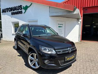 volkswagen-tiguan-r-line-4motion-1-4-tsi-navi-shz-temp-pdc