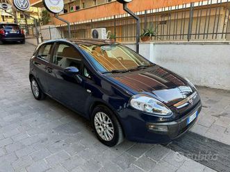 fiat-punto-evo-1-2-69cv-3p-blue-me-gpl-ok-neop