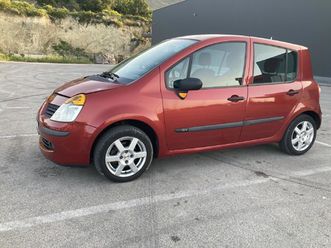 renault-modus-1-2-16v
