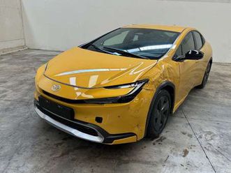 2-0-plug-in-hybrid-executive-new-model