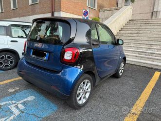 smart-for-two-passion