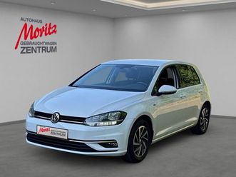 volkswagen-golf-1-0-join-dsg-aut-active-display-mehr