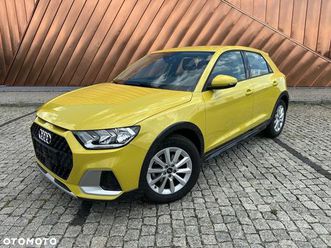 audi-a1-citycarver